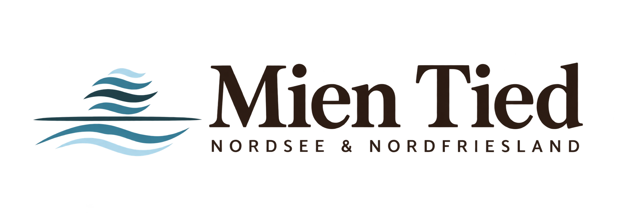 Mien Tied